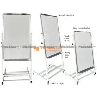 BẢNG VIẾT BÚT LÔNG FLIPCHART F4 BAVICO - GIẢI PHÁP TỐI ƯU CHO VĂN PHÒNG & HỘI THẢO
