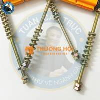 Kéo căng 6P Kyec – Trung Quốc