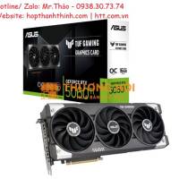 Card Đồ Họa ASUS Dual GeForce RTX™ 5060 Ti 16GB GDDR7 OC Edition – Đỉnh Cao Gaming & Đồ Họa