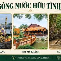 Miền Tây 3N2Đ