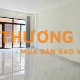 CHO THUÊ NHÀ 2 TẦNG, SÂN VƯỜN, TÔ HIỆU NGHĨA ĐÔ, TIỆN VĂN PHÒNG, KD,Ở