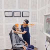 Nghe kém lâu ngày nhưng bạn có biết mình bị suy giảm thính lực ở mức độ nào không
