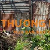 BÁN NỀN ĐẤT 62,5M2 KẾ KDC NAM HÙNG VƯƠNG GIÁ GỐC AN D VUONG-VÕ V KIET