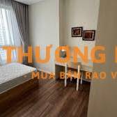 CHÍNH CHỦ cho thuê chung cư Phú Thọ Lô 3A, 2PN-2WC, giá 10tr/tháng