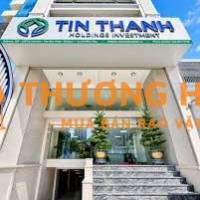 CHO THUÊ VĂN PHÒNG TẠI TÒA NHÀ TÍN THÀNH HOLDINGS (Q1.TPHCM)