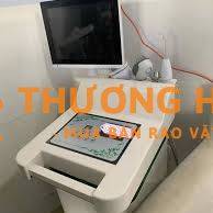 THANH LÝ MÁY VẬT LÝ TRỊ LIỆU VILIGCARE