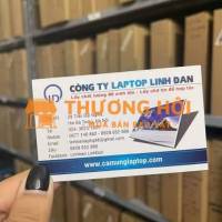 Công ty linh kiện Linh Đan Cần tuyển 2 nhân viên giao hàng bằng xe máy