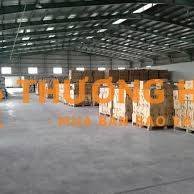 KHO HÀNG MPGLV CẦN BỔ SUNG 02 NHÂN VIÊN KHO HÀNG LÀM VIỆC TẠI HÓC MÔN