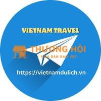 Hợp tác Dịch vụ Du Lịch Khách sạn