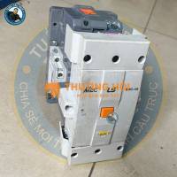 Khởi động từ LS 48V-125A