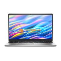 Laptop Dell 15 DC15250 71092479 (Intel Core i5-1334U | 16GB | 512GB | Intel Graphics | 15.6 inch FHD | Win 11 | Office | Bạc)
