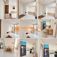 Thi Công Nội Thất Chung Cư Trọn Gói Theo Yêu Cầu