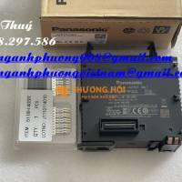 Panasonic AFP7PG02L - Mô đun giá tốt tại Bình Dương