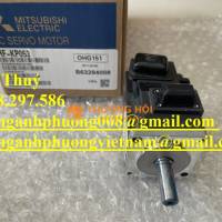 Servo Motor HF-KP053 Mitsubishi - Hàng Nhật giá tốt tại VN