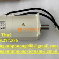 Chuyên hàng tự động hoá - Động cơ Panasonic MSMA042A2S