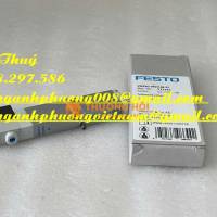 Festo chính hãng - Van điện từ VMPA1-M1H-M-PI - New