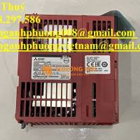Mô đun Q61P-A2 Mitsubishi - Hàng chất lượng, giá tốt