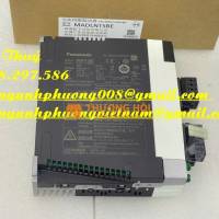 Bộ điều khiển MADLN15BE Panasonic - Cty Hoàng Anh Phương
