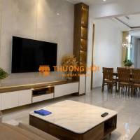 Thi Công Nội Thất Nhà Phố Trọn Gói, Theo Yêu Cầu