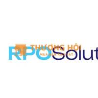 RPO SOLUTIONS THÔNG BÁO HOẠT ĐỘNG DỊCH VỤ GIỚI THIỆU VIỆC LÀM