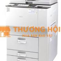 Ricoh MP 7502 Photocopier – High-Performance Printing Solution for Businesses