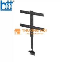 Chân Đế TV BRK-TV2 – 32-85 Inch