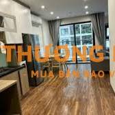 Cho Thuê/bán Căn Hộ 2PN full NT, Tòa S303 Vinhomes Smart City Tây Mỗ