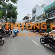 CHÍNH CHỦ CHO THUÊ NHÀ 2 MẶT TIỀN ĐƯỜNG LƯƠNG THẾ VINH, HÀ NỘI