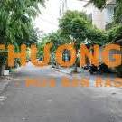 Cần bán gấp nhà 3 tầng , chính chủ, chưa sang nhượng lần nào, nhà180m2