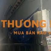 BÁN GẤP NHÀ TRỌ 2 MẶT TIỀN - PHƯỜNG AN LẠC, BÌNH TÂN, thu nhập 13tr/th