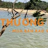 Bán lỗ lô đất 5000m2 đất đã có cà phê, sầu riềng, 3 mặt tiền đường,hồ