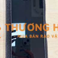 CẦN BÁN IPHONE 14 PRO MAX BẢN MỸ 128GB/ MÀU XÁM/ PIN 100%