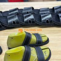 SỈ DÉP DA BÒ – NGUỒN HÀNG CHO SHOP ONLINE