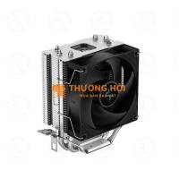 Tản nhiệt CPU chính hãng Deepcool AG300