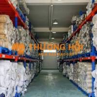CÔNG TY MAY CẦN TUYỂN LAO ĐỘNG PHỔ THÔNG LƯƠNG 9TR