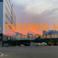VIỆC LÀM FUKANG