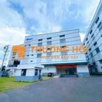 VIỆC LÀM ĐÀ NẴNG - CÔNG TY FOXLINK