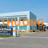 THU NHẬP 10TR -15TR VỚI OGAWA LONG AN