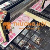TUYỂN NHÂN VIÊN NAM - CÔNG TY THIỆP GIẤY