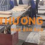 Cty Gỗ Nội Thất Hảo Hảo TUYỂN DỤNG 100 LĐPT