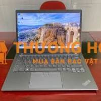 Lenovo Flex 5 16IAU7 I7 1255U 16GB/512GB 2k5 Touch