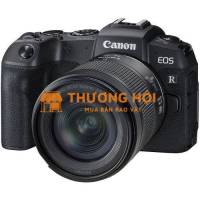 Máy ảnh Canon EOS RP Đen Đã sử dụng