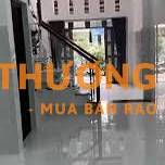 BÁN GẤP Nhà MT đường Nguyễn Đức Ngữ F5Q8