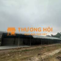 Cho thuê nhà kho TDT:1000m2,kho 280m2 nhà kho Tiến Thành,TP.Đồng Xoài,