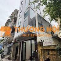 BÁN NHÀ 17C Ngách 8 Ngõ 43 Tư Đình. Cách đường Cổ Linh 100 m