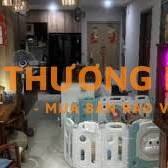 Cần bán căn hộ cao cấp Hà Đô mặt tiên dương 3/2