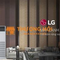 Máy Lạnh Tủ Đứng LG APNQ200LNA0 /APUQ200LNA0-Inverter