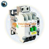 Khởi động từ Sungdo 22A-48V