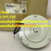 Hàng Nhật giá tốt - Thắng từ Mitsubishi ZKB-0.3YN - Mới 100%