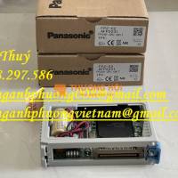 Module Panasonic FP2-C2 - Phân phối giá tốt tại VN